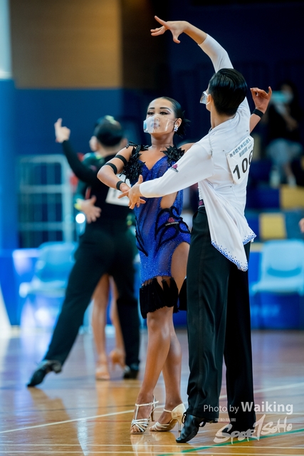 2021-09-19 Dance-0191