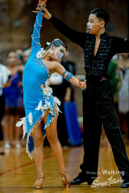 2021-09-19 Dance-1174