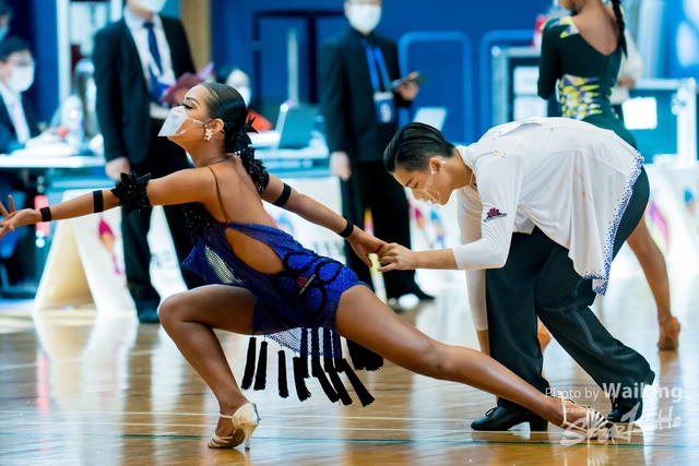 2021-09-19 Dance-0193