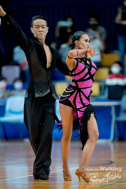 2021-09-19 Dance-0194