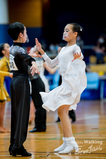 2021-09-19 Dance-0686