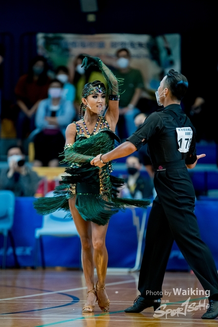 2021-09-19 Dance-0195