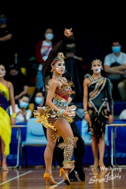2021-09-19 Dance-0196