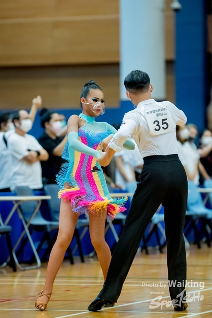 2021-09-19 Dance-1179