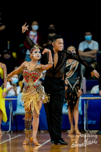 2021-09-19 Dance-0197