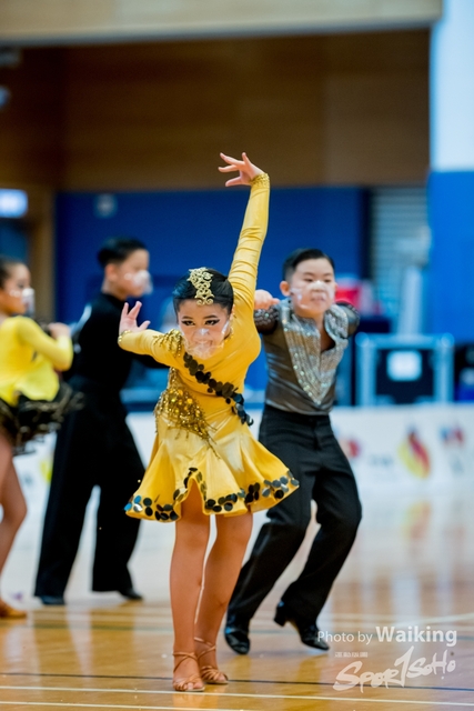 2021-09-19 Dance-0689