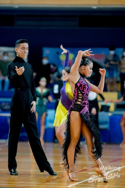 2021-09-19 Dance-0198