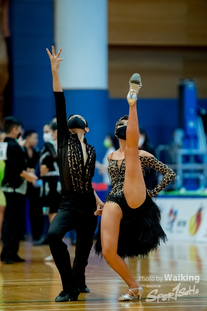 2021-09-19 Dance-1181