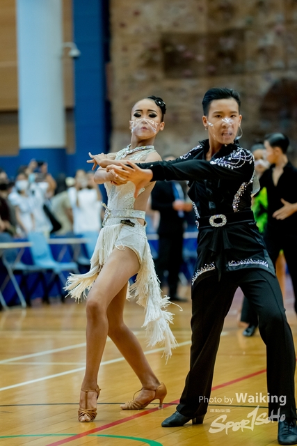 2021-09-19 Dance-1184