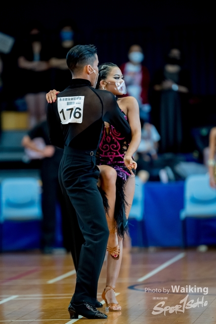 2021-09-19 Dance-0207