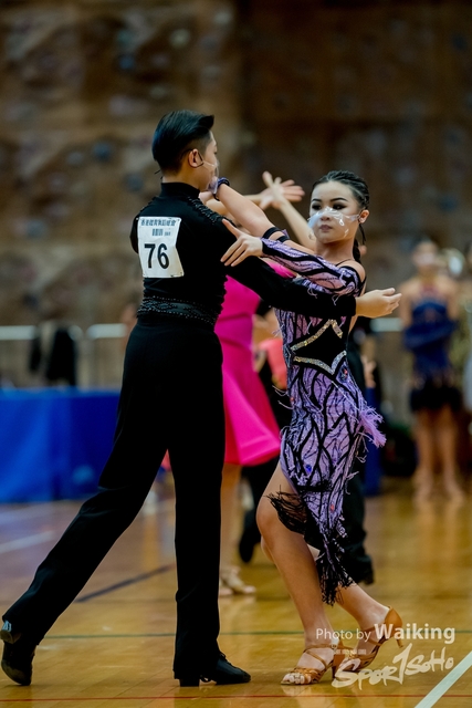 2021-09-19 Dance-1192