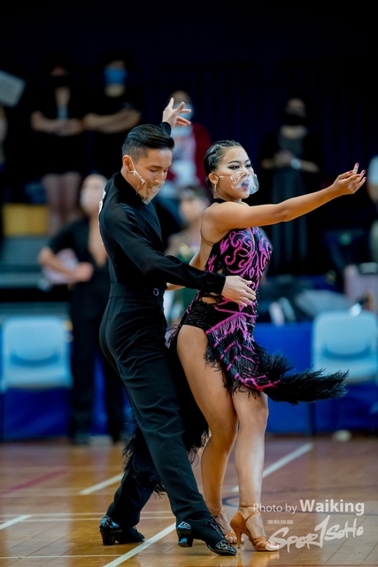 2021-09-19 Dance-0210