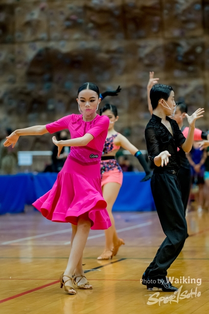 2021-09-19 Dance-1193