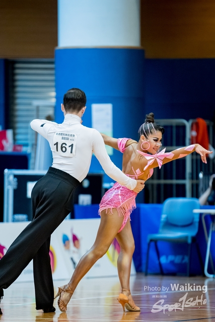 2021-09-19 Dance-0703