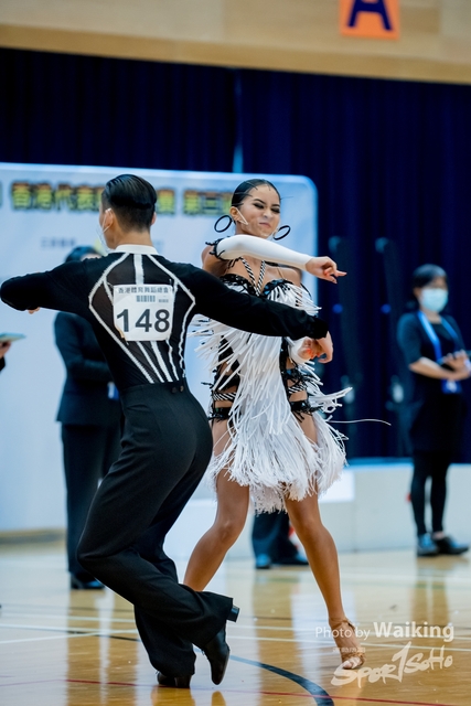 2021-09-19 Dance-0706