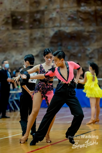 2021-09-19 Dance-1197