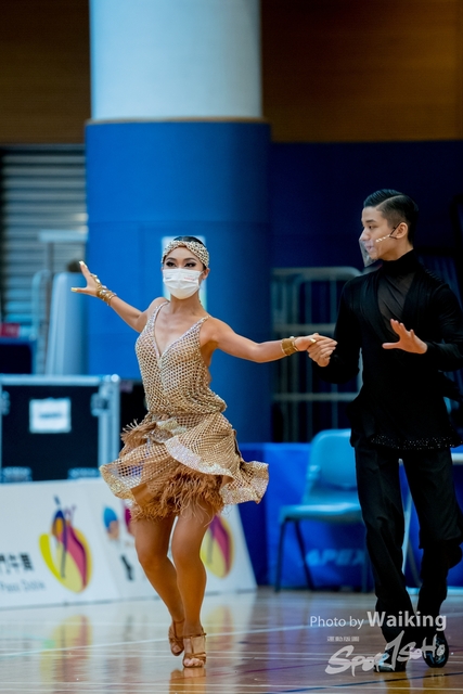 2021-09-19 Dance-0707