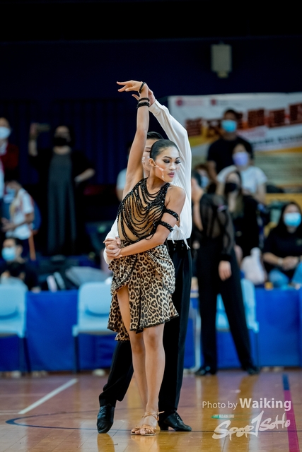 2021-09-19 Dance-0216