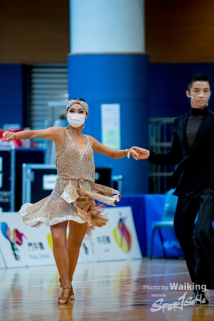 2021-09-19 Dance-0708