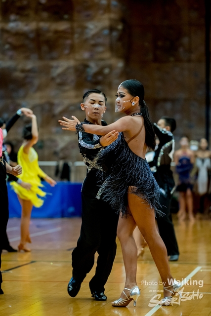 2021-09-19 Dance-1199