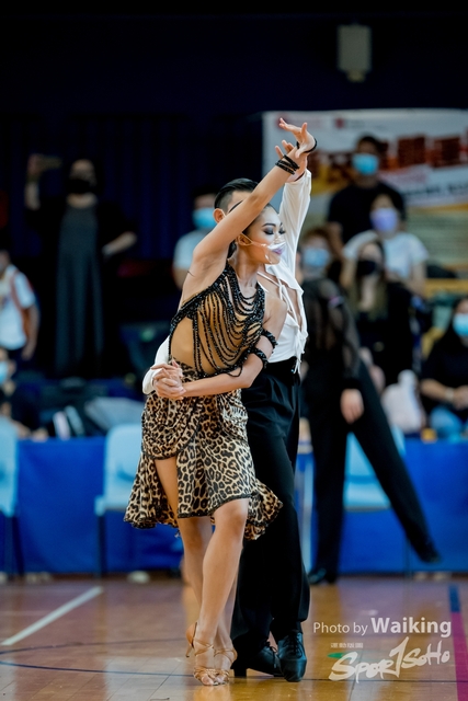 2021-09-19 Dance-0217