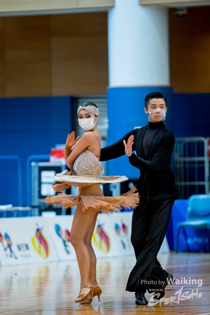2021-09-19 Dance-0709