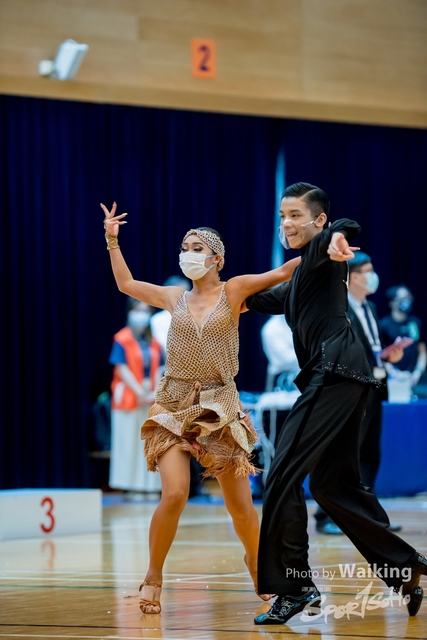 2021-09-19 Dance-0710