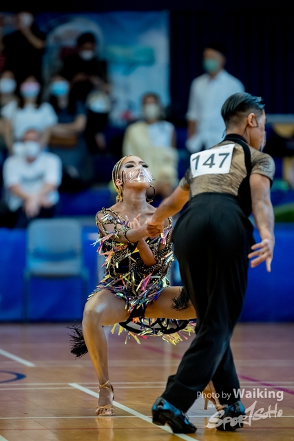 2021-09-19 Dance-0219