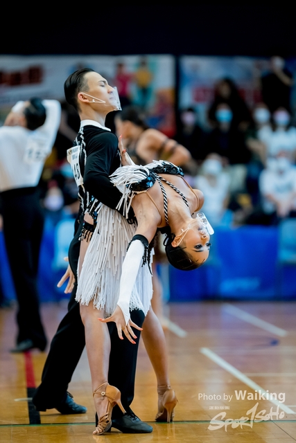 2021-09-19 Dance-0220