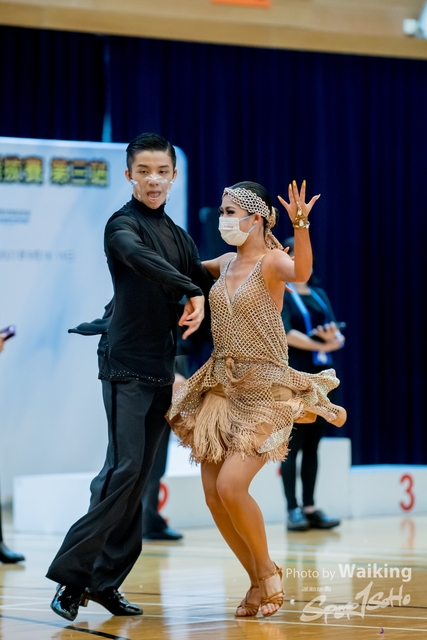 2021-09-19 Dance-0711