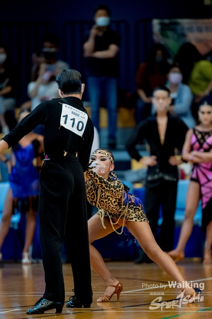 2021-09-19 Dance-0221