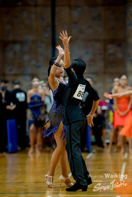 2021-09-19 Dance-1203