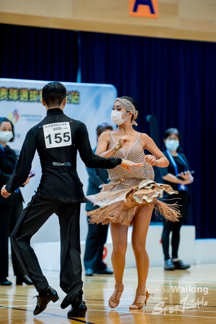 2021-09-19 Dance-0712