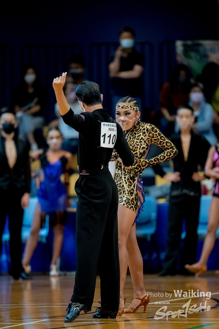 2021-09-19 Dance-0222