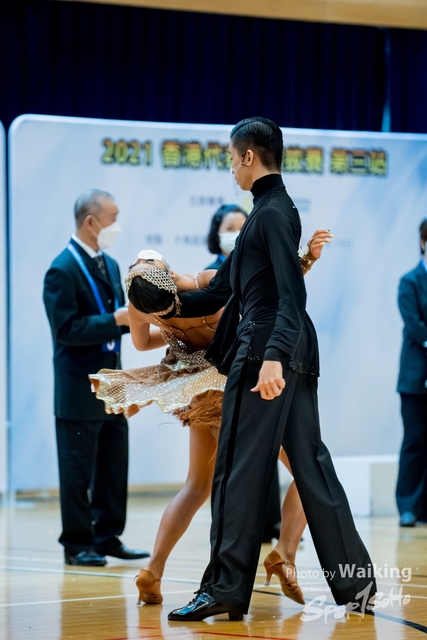 2021-09-19 Dance-0713