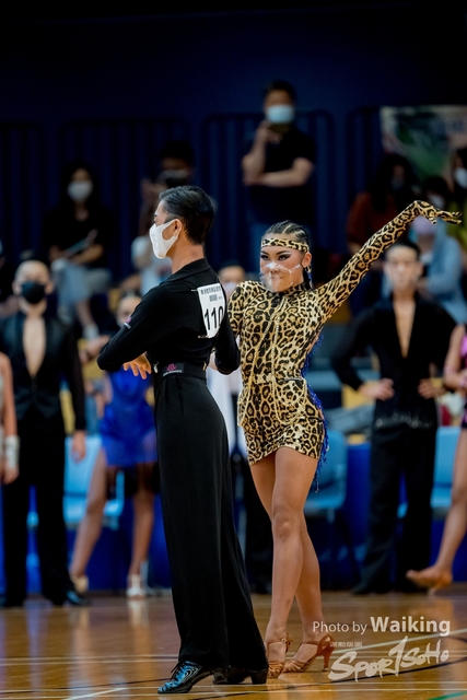2021-09-19 Dance-0223