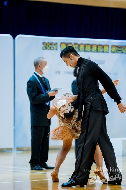 2021-09-19 Dance-0714