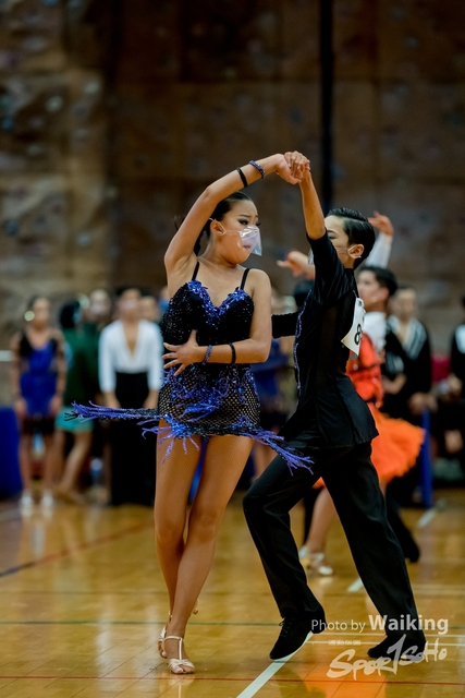 2021-09-19 Dance-1206