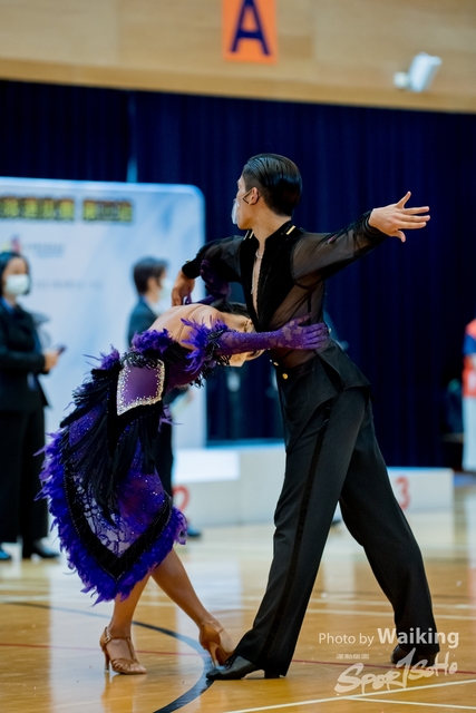 2021-09-19 Dance-0715