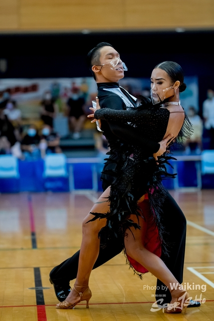 2021-09-19 Dance-0225