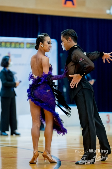 2021-09-19 Dance-0716