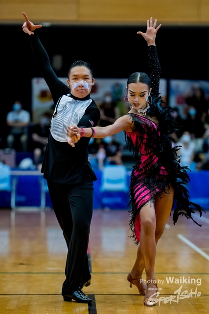 2021-09-19 Dance-0226
