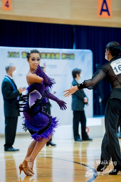 2021-09-19 Dance-0717