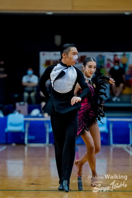 2021-09-19 Dance-0227