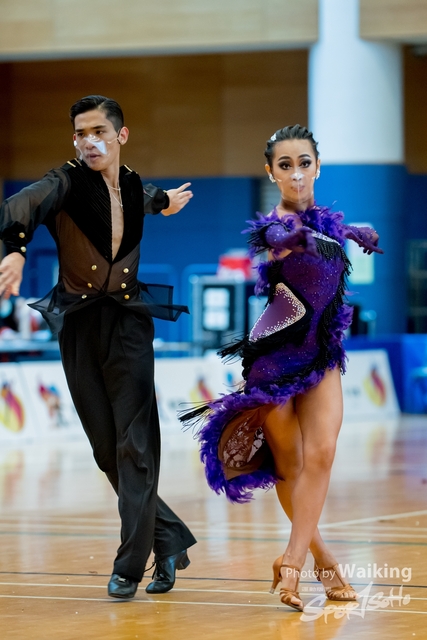 2021-09-19 Dance-0718