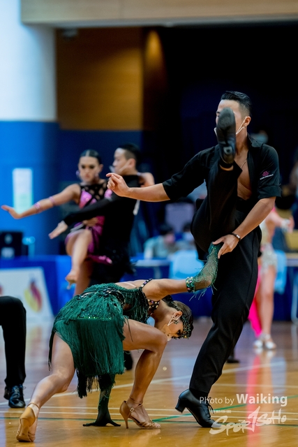 2021-09-19 Dance-0228