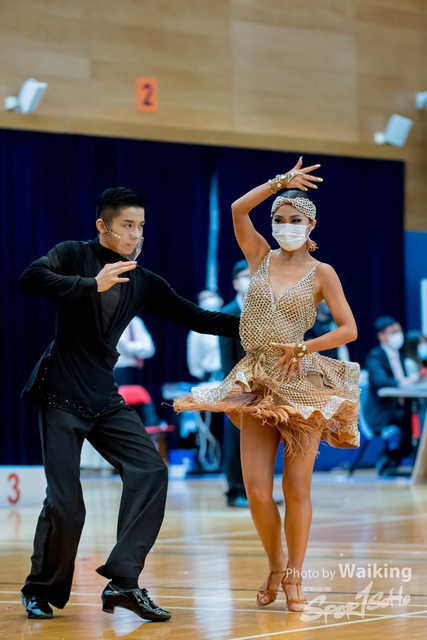 2021-09-19 Dance-0719