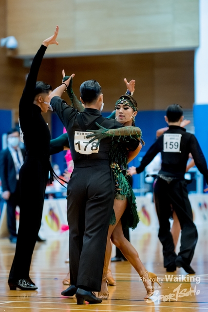 2021-09-19 Dance-0229