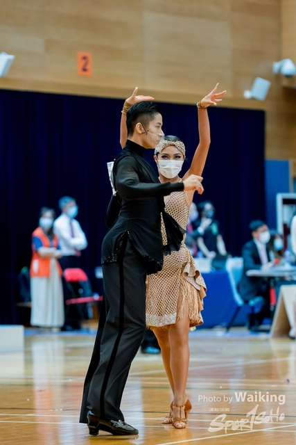 2021-09-19 Dance-0720