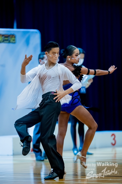 2021-09-19 Dance-0230